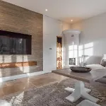 Litzkow 16202 Vakantiehuis *