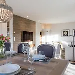 Litzkow 16202 * Archsum