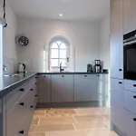 Litzkow 16202 Vakantiehuis *