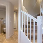 Vakantiehuis Litzkow 16202