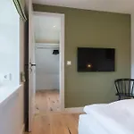 Litzkow 16202 Vakantiehuis *