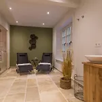 Vakantiehuis Litzkow 16202 *