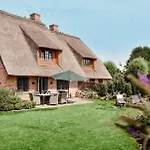 Litzkow 16202 Vakantiehuis *