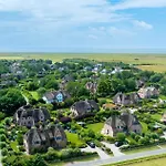 Litzkow 16202 Archsum