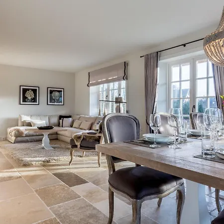 Litzkow 16202 Archsum