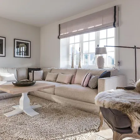 Litzkow 16202 * Archsum