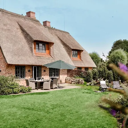 Litzkow 16202 Semesterbostad *