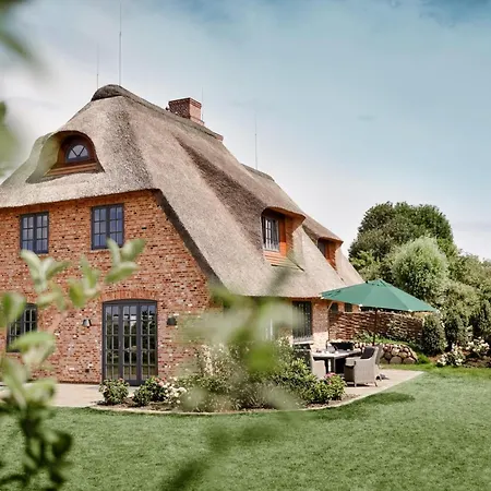 Litzkow 16202 Semesterbostad *